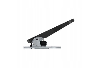 Wabco Spare part