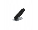Wabco Spare part Catalog number of the part 4619047982