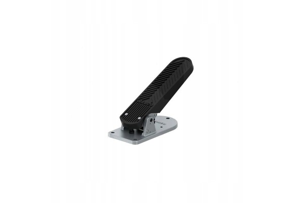 Wabco Spare part Catalog number of the part 4619047982