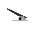 Wabco Spare part Catalog number of the original DAF 0068415 MAN 81521306115