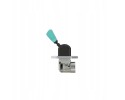 Wabco Spare part