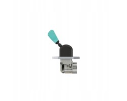 Wabco Spare part