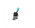 Wabco Spare part Catalog number of the part 9617234230