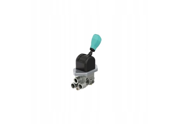 Wabco Spare part Catalog number of the part 9617234230