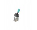 Wabco Spare part Catalog number of substitutes COJALI 2224563 DT Spare Parts 3 00285