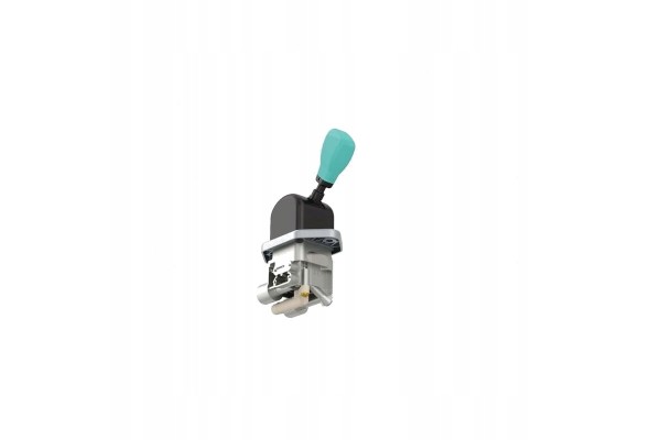 Wabco Spare part Catalog number of substitutes COJALI 2224563 DT Spare Parts 3 00285