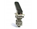 Wabco Engine powered trolley brake valve