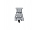 Wabco Spare part