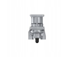 Wabco Spare part