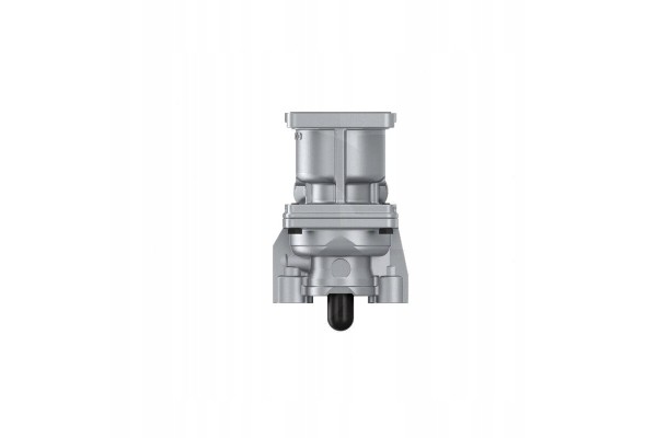 Wabco Spare part