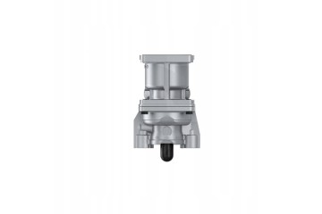 Wabco Spare part