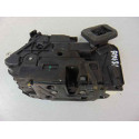 5K1837016B  CERRADURA PUERTA DELANTERA DERECHA VOLKSWAGEN POLO V (6R1) GTI 2011 5K1837016B 184616 VOLKSWAGEN - 2