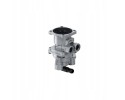 Wabco Spare part Catalog number of the part 4613152550