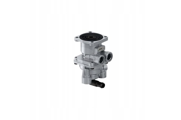 Wabco Spare part Catalog number of the part 4613152550