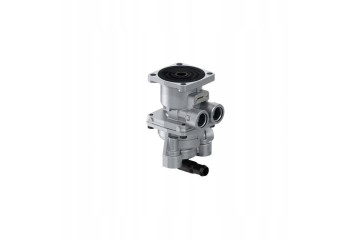 Wabco Spare part Catalog number of the part 4613152550