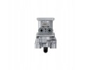 Wabco Spare part Catalog number of substitutes BSG BSG 01 243 132 COJALI 2212310