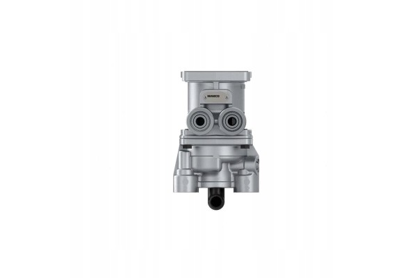 Wabco Spare part Catalog number of substitutes BSG BSG 01 243 132 COJALI 2212310