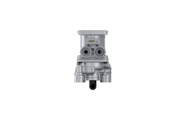 Wabco Spare part Catalog number of substitutes BSG BSG 01 243 132 COJALI 2212310