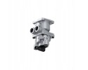 Wabco Spare part Catalog number of the original MAN 2VF607357 MERCEDES BENZ 0034314905 VW 2VF607357