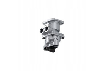 Wabco Spare part Catalog number of the original MAN 2VF607357 MERCEDES BENZ 0034314905 VW 2VF607357