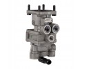 Wabco Spare part