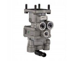 Wabco Spare part