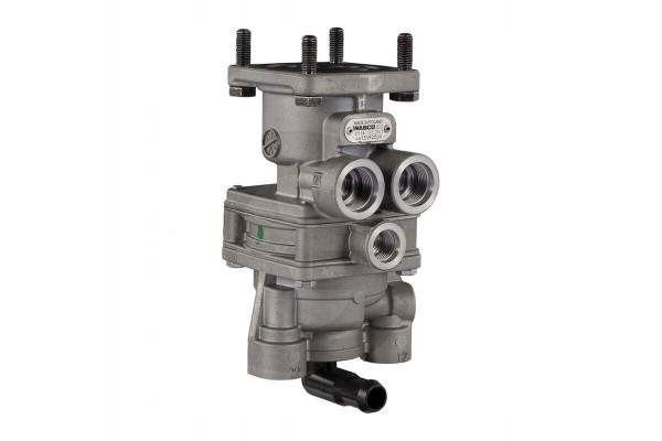Wabco Spare part