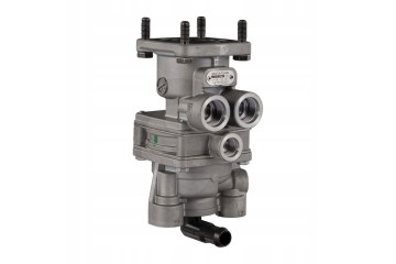 Wabco Spare part