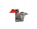 Wabco Spare part