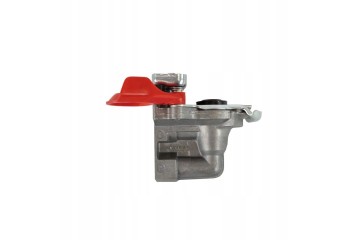 Wabco Spare part