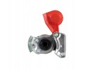 Wabco Spare part Catalog number of the part 9522009010