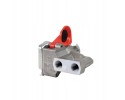 Wabco Spare part Catalog number of substitutes DT Spare Parts 9 72014