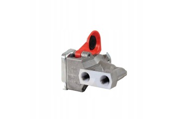 Wabco Spare part Catalog number of substitutes DT Spare Parts 9 72014