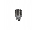 Wabco Spare part