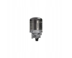 Wabco Spare part