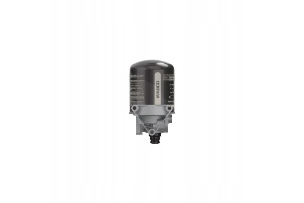 Wabco Spare part