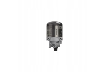 Wabco Spare part