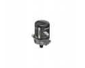 Wabco Spare part Catalog number of the part 4324200020