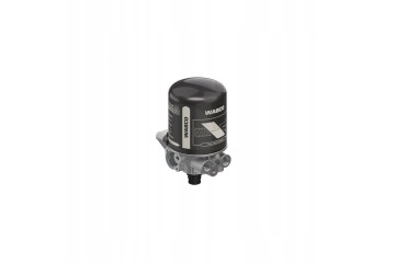 Wabco Spare part Catalog number of the part 4324200020