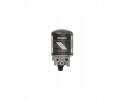Wabco Spare part Car type buses trucks