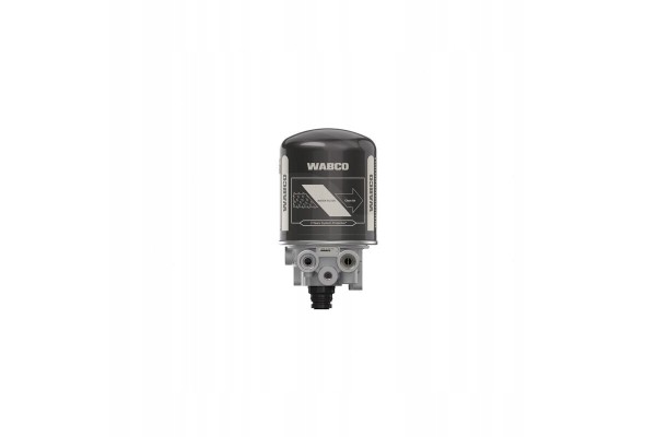Wabco Spare part Car type buses trucks