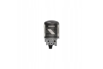 Wabco Spare part Car type buses trucks