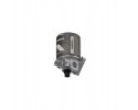 Wabco Spare part Catalog number of substitutes BSG BSG 01 243 054 BSG BSG 01 243 056 COJALI 2210302 DT Spare Parts 4 62000 ETG A