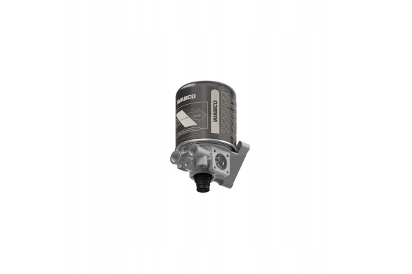 Wabco Spare part Catalog number of substitutes BSG BSG 01 243 054 BSG BSG 01 243 056 COJALI 2210302 DT Spare Parts 4 62000 ETG A