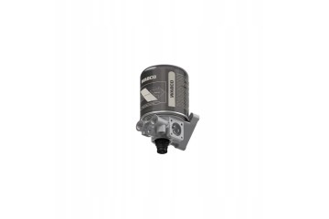Wabco Spare part Catalog number of substitutes BSG BSG 01 243 054 BSG BSG 01 243 056 COJALI 2210302 DT Spare Parts 4 62000 ETG A