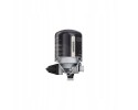 Wabco Spare part