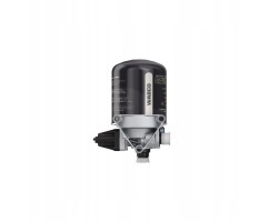 Wabco Spare part