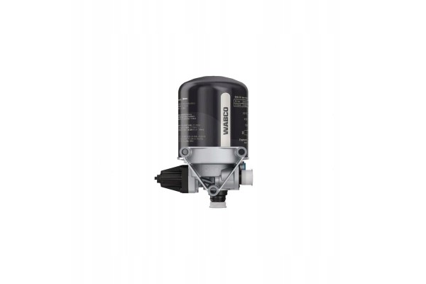 Wabco Spare part