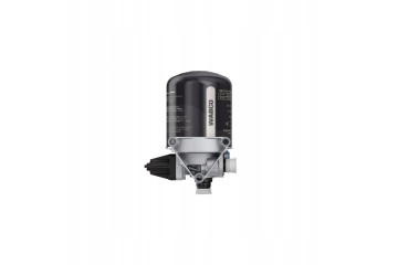 Wabco Spare part