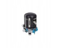 Wabco Spare part Catalog number of the part 4324100940